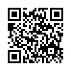 QR code linking to this page — scan to visit or share with another photographer