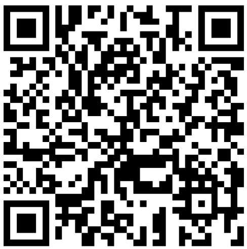 QR Code for https://4kvt.com/penny-wise-dollar-foolish.php